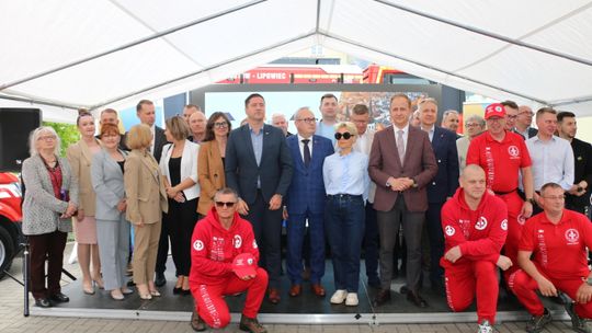 Radni Koalicji Obywatelskiej uratują 60 milionów dla miasta