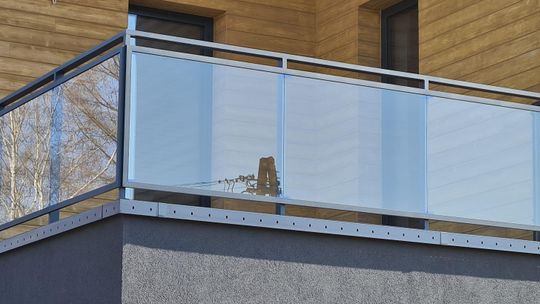 5 sygnałów, że balkon jest źle wykonany – sprawdź, zanim będzie za późno