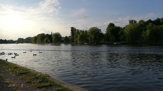 ABC bezpiecznych wakacji 2025