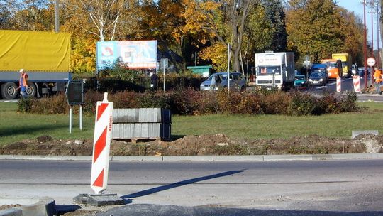 Apel do społeczeństwa Augustowa (video)