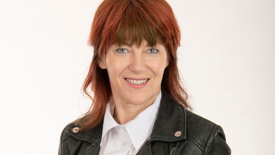 Augustów. Natura w szklance