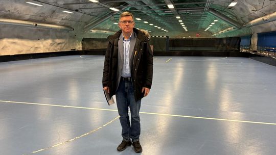 Augustów traci miliony, bo władzom nie zależy na głosie mieszkańców