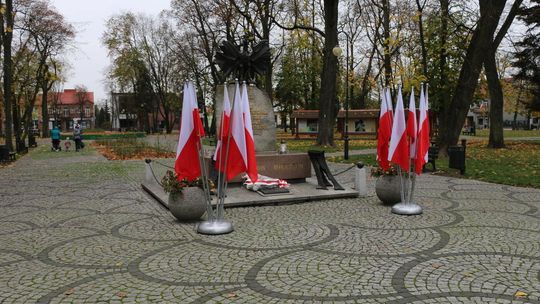 Augustowskie wątki Powstania Warszawskiego