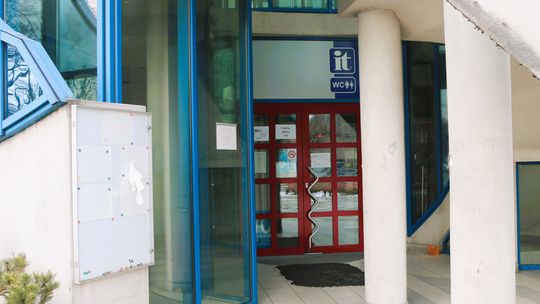 Czy wypowiedź Karolczuka w sposób definitywny zamyka sprawę i los tego obiektu został już przesądzony?