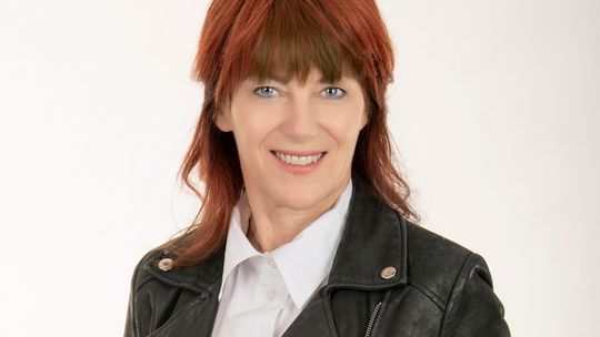 Burmistrz odrzucił skargę na wiceburmistrza i przy okazji nazwał radną kłamcą