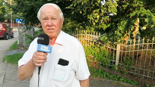 Ciąg dalszy sprawy kolizji na Mostowej i kontrowersyjnego wpisu na FB