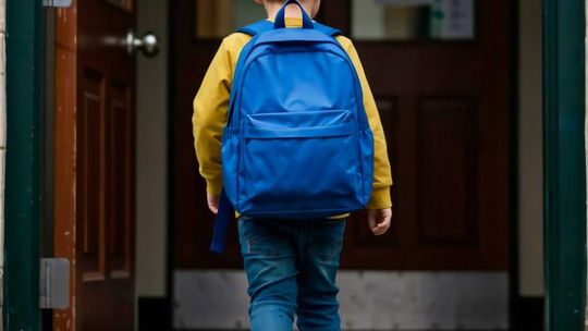 Czas ucieka. Kto nie złoży wniosku o 300 plus, bezpowrotnie straci te pieniądze!