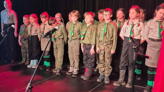 Drużyna „Romana”