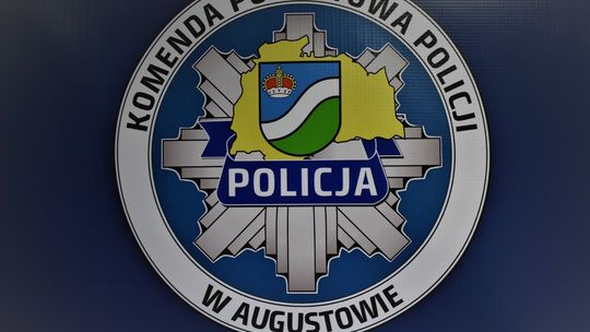 Groźny wypadek na hulajnodze. Jedno z dzieci trafiło do szpitala śmigłowcem