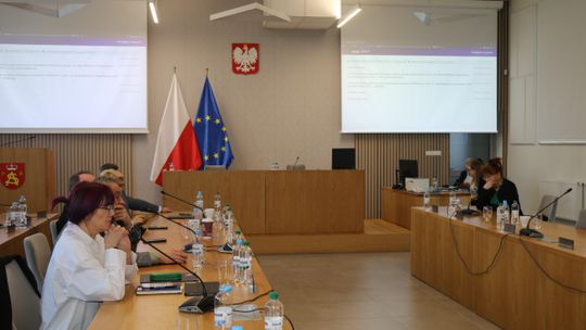 Głos i dobro mieszkańców Augustowa jest najważniejsze!!!