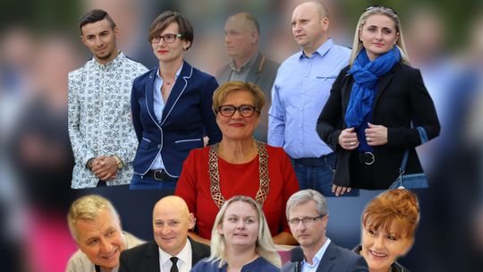 Historia sprzed lat wraca jak bumerang. Radni utrudniali rozwój fabryki BAT, dziś koncern tnie etaty na całym świecie