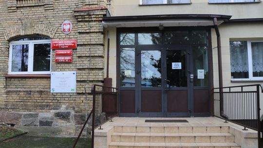 "My te pomysły mamy" -uspokajał i zapewniał przed rokiem Wojciech Jerzy Szczudło.