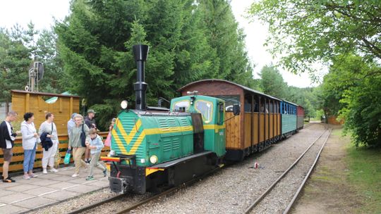 Autobusem przez największe atrakcje regionu. Testujemy „Turystyczną Ósemkę”