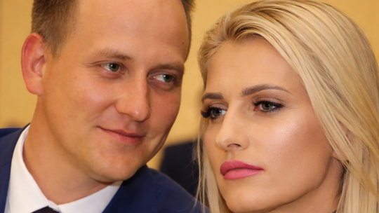 Kiedy politycy próbują uciszyć gazetę