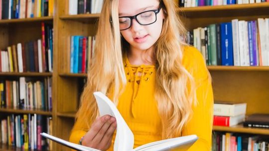 Kiedy student może stracić ubezpieczenie zdrowotne
