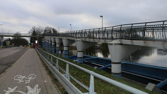 Kłamstwo na wczorajszej sesji rady miejskiej w Augustowie?