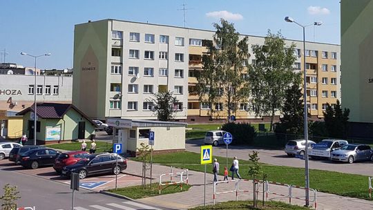 Konkurs na Zastępcę Prezesa Zarządu Spółdzielni Mieszkaniowej w Augustowie — zgłoszenia do 16 lutego 2026