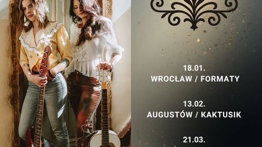 Loose Blues prezentuje…