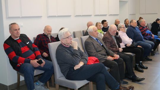 Mieszkańcy Augustowa o rachunkach za odpady komunalne (video)