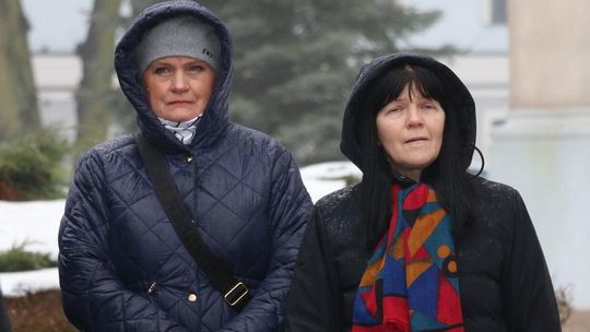 Mieszkańcy nie wiedzieli, co podpisują?