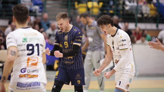 Zdjęcie archiwalne.