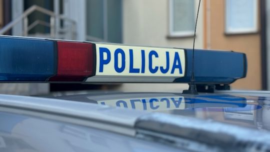 Nieletni odpowiedzą za zniszczenie mienia