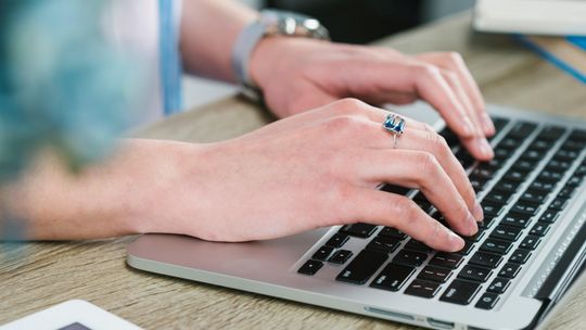 Ostatnie dni na złożenie wniosku, by skorzystać z wakacji składkowych w tym roku