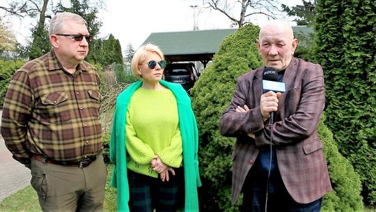 Południowo-wschodnia obwodnica Augustowa. Opinie komitetu protestacyjnego