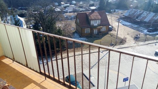 Zdjęcie ilustracyjne