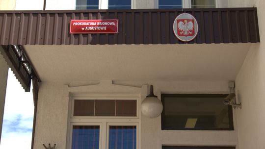 Śmierć 27-latki w walentynki. Podejrzany usłyszał zarzut zabójstwa