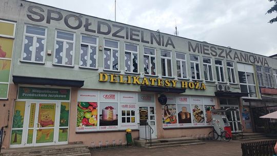 Spółdzielnia płaci. Czas rozliczyć decyzje i polityczne zaangażowanie