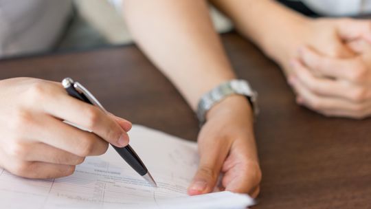 Środki z subkonta w ZUS po śmierci mogą trafić do rodziny