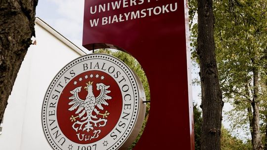 Trwała podwyżka, a nie tylko okresowy dodatek. Mocny głos świata nauki podczas Forum Spójności