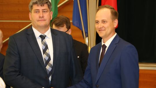 Tylko przypadek, czy sprawa z drugim dnem?