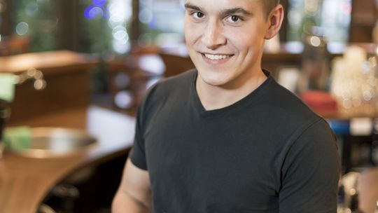 Uczniowie i studenci mogą od czerwca zarobić więcej bez utraty renty rodzinnej