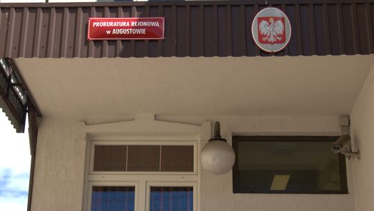 Walentynkowa noc zakończona tragedią. Śledczy wyjaśniają śmierć 27-latki