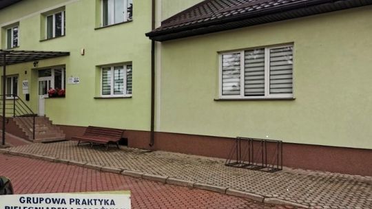 WAŻNE ZAWIADOMIENIE O NARUSZENIU OCHRONY DANYCH OSOBOWYCH