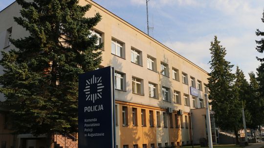Zamówił węgiel i stracił pieniądze