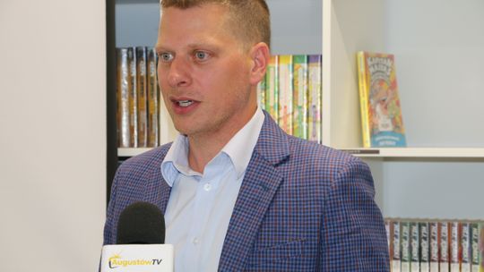 Zastępca burmistrza wprowadził w błąd opinię publiczną