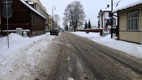 Zdjęcie ilustracyjne