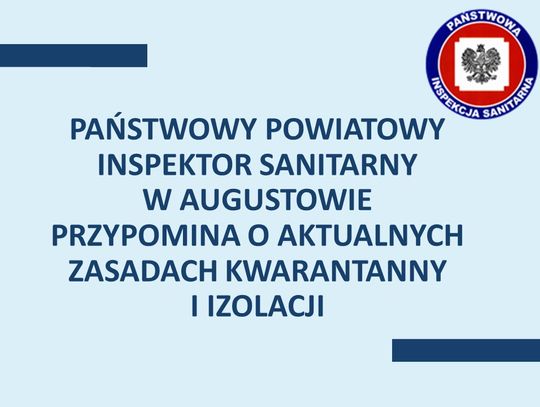 11 i 15 lutego nastąpiły zmiany w zasadach związanych z zapobieganiem pandemii COVID-19. Zapoznaj się z najważniejszymi z nich!