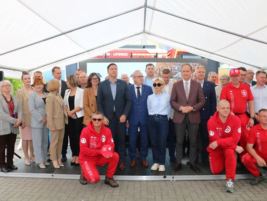 Radni Koalicji Obywatelskiej uratują 60 milionów dla miasta