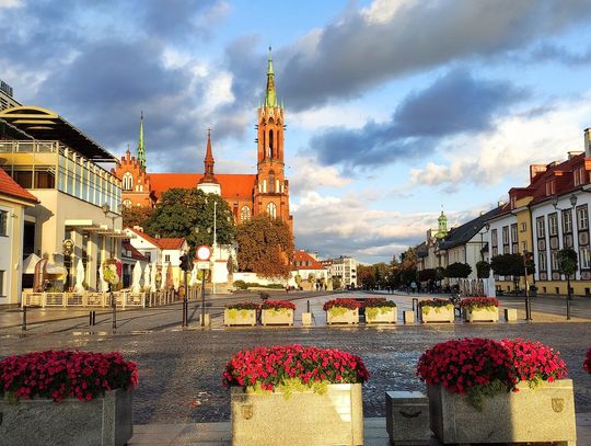 3 sprawdzone pomysły na weekend na Podlasiu. Zainspiruj się naszymi propozycjami