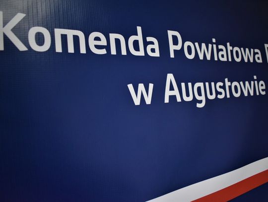 34-latek w zamrażarce ukrywał marihuanę