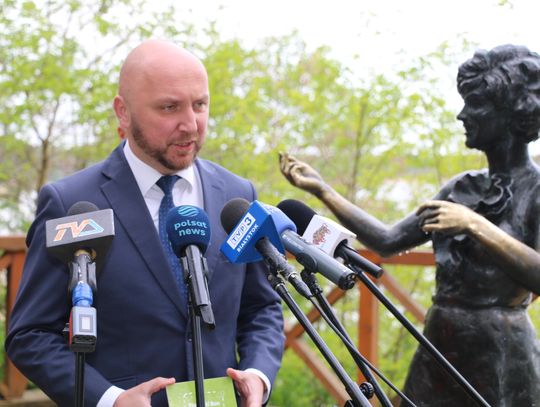 4 miliony złotych na Podlaski Bon Turystyczny -nowa odsłona programu już od 1 czerwca