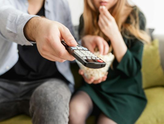 5 pomysłów na weekend bez dalekich podróży