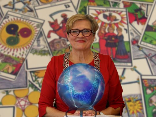 A więc proces