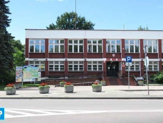 Antyrozwojowa opłata