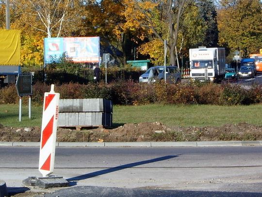 Marian Dyczewski apeluje do społeczeństwa Augustowa o zaangażowanie na rzecz sprzeciwu wobec planów GDDKiA.