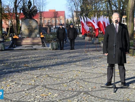 Armia Krajowa na Ziemi Augustowskiej